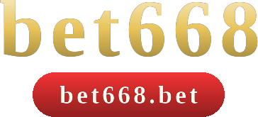bet668 logo