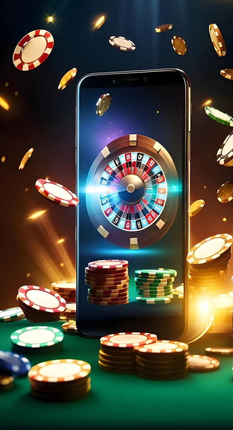 bet668 Everything You Need to Know, Straight From Us