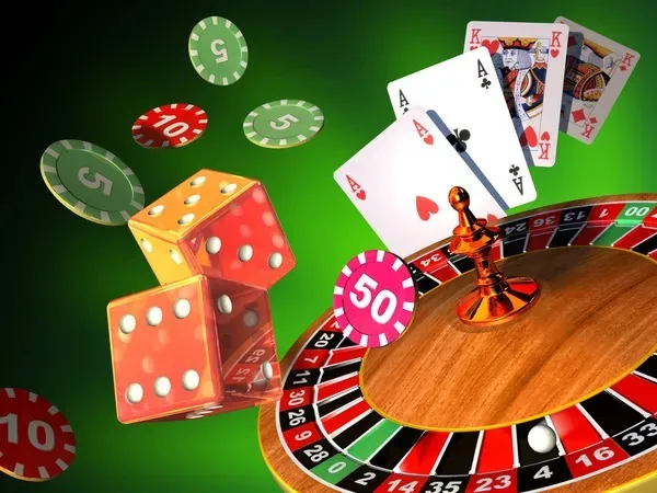 bet668 Terms and Conditions for Your bet668 Account