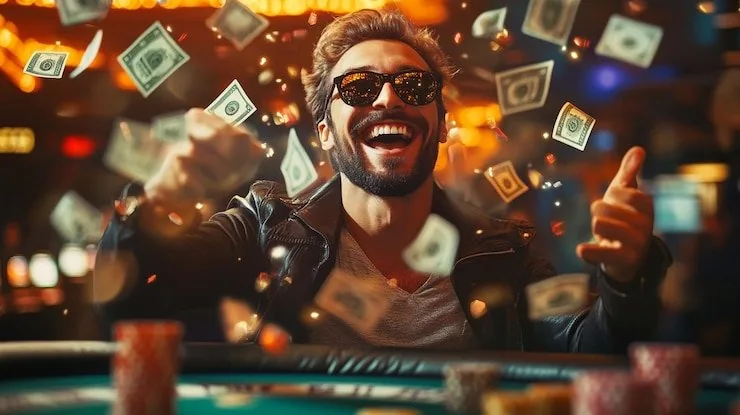 bet668 bet668 Casino: Live Tables, Slots and Crash Games for Pakistan