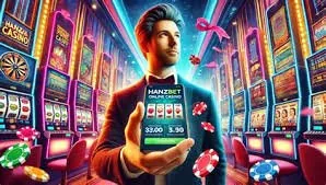 bet668 The lobby runs on your phone without an extra download