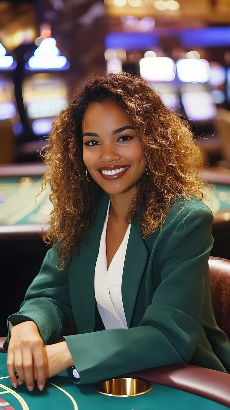 bet668 Sportsbook Markets Open