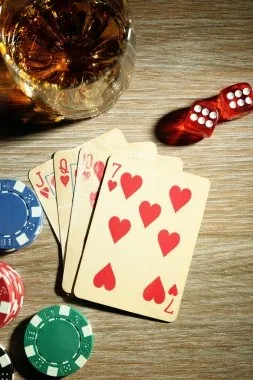 bet668 Inside Our Crash Drift Game Selection