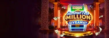 bet668 Casino
