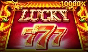 bet668 Emerald Valley Slots — Loaded and Ready on bet668