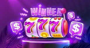 bet668 What Emerald Valley Slots Brings to the Lobby