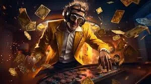 bet668 What We Offer in Lahore Lucky Slots